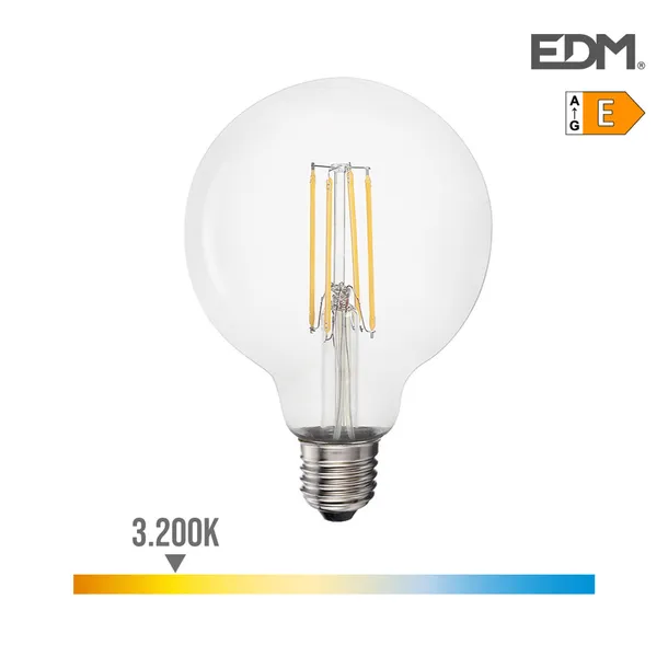 zarowka-led-edm-e27-6-w-e-800-lm-3200-k