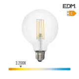 zarowka-led-edm-e27-6-w-e-800-lm-3200-k