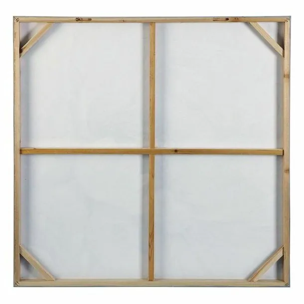 obraz-versa-plotno-28-x-80-x-80-cm-stan-nowy