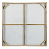 obraz-versa-plotno-28-x-80-x-80-cm-stan-nowy