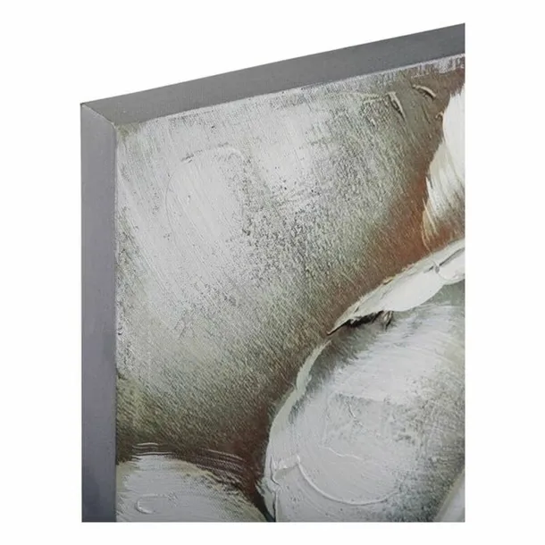 obraz-versa-plotno-28-x-80-x-80-cm-stan-nowy