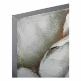 obraz-versa-plotno-28-x-80-x-80-cm-stan-nowy