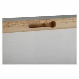 obraz-versa-kwiat-plotno-28-x-80-x-80-cm-stan-nowy