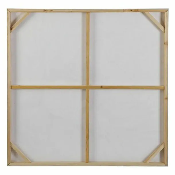 obraz-versa-kwiat-plotno-28-x-80-x-80-cm-stan-nowy