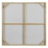obraz-versa-kwiat-plotno-28-x-80-x-80-cm-stan-nowy