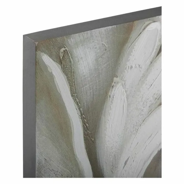 obraz-versa-kwiat-plotno-28-x-80-x-80-cm-stan-nowy