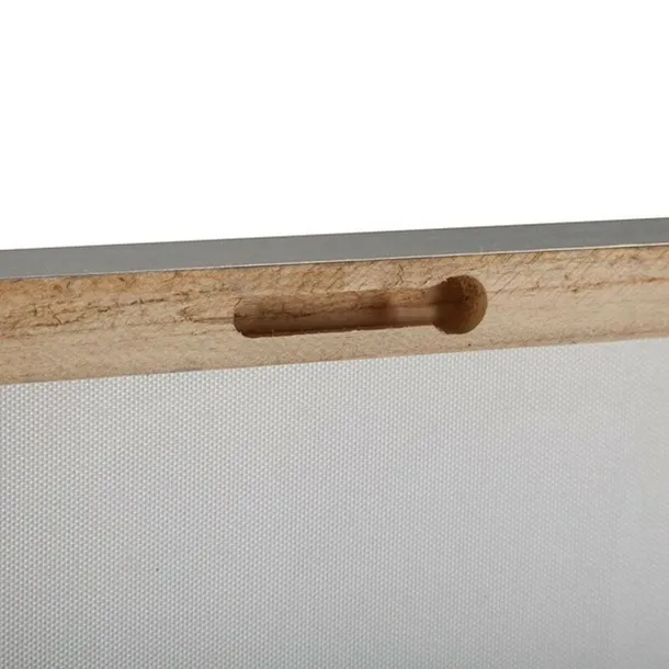 obraz-versa-kwiat-plotno-28-x-80-x-80-cm-stan-nowy