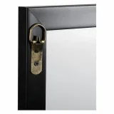 obraz-versa-60-x-2-x-80-cm-stan-nowy