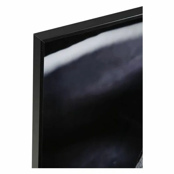 obraz-versa-60-x-2-x-80-cm-stan-nowy