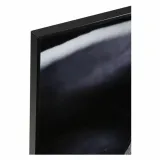 obraz-versa-60-x-2-x-80-cm-stan-nowy
