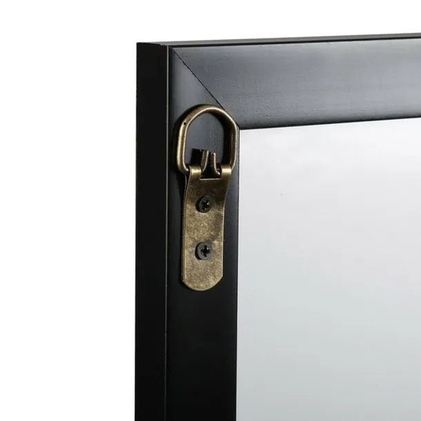 obraz-versa-60-x-2-x-80-cm-stan-nowy