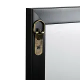obraz-versa-60-x-2-x-80-cm-stan-nowy