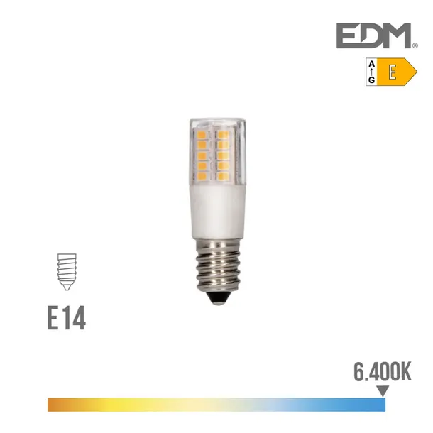zarowka-led-edm-e14-55-w-e-700-lm-6400k