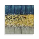 obraz-versa-abstrakcyjny-plotno-80-x-80-cm