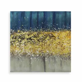 obraz-versa-abstrakcyjny-plotno-80-x-80-cm
