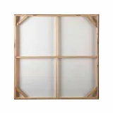 obraz-versa-abstrakcyjny-plotno-80-x-80-cm-stan-nowy