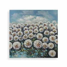 obraz-versa-blowballs-plotno-28-x-80-x-80-cm