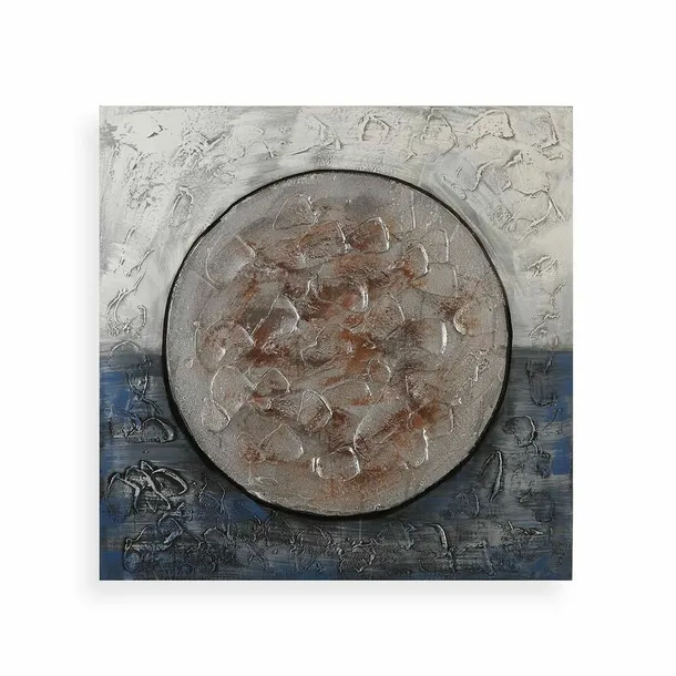 obraz-versa-dark-circrle-plotno-28-x-80-x-80-cm