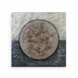 obraz-versa-dark-circrle-plotno-28-x-80-x-80-cm