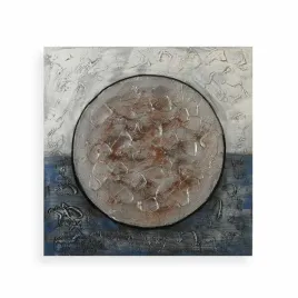 obraz-versa-dark-circrle-plotno-28-x-80-x-80-cm