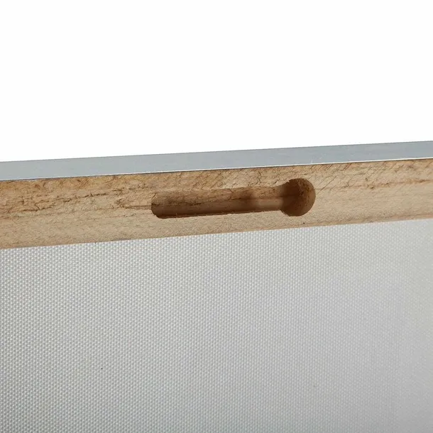 obraz-versa-dark-circrle-plotno-28-x-80-x-80-cm-stan-nowy