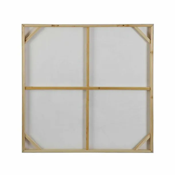 obraz-versa-dark-circrle-plotno-28-x-80-x-80-cm-stan-nowy
