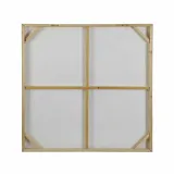 obraz-versa-dark-circrle-plotno-28-x-80-x-80-cm-stan-nowy