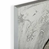 obraz-versa-dark-circrle-plotno-28-x-80-x-80-cm-stan-nowy