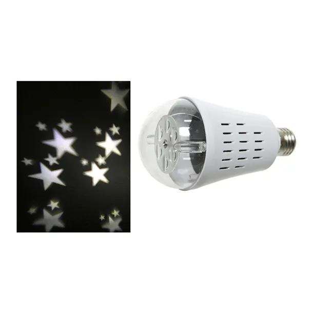 zarowka-led-lumineo-e27