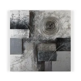 obraz-versa-abstract-plotno-sosna-28-x-80-x-80-cm