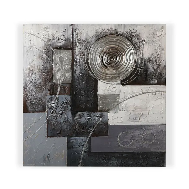 obraz-versa-abstract-plotno-sosna-28-x-80-x-80-cm