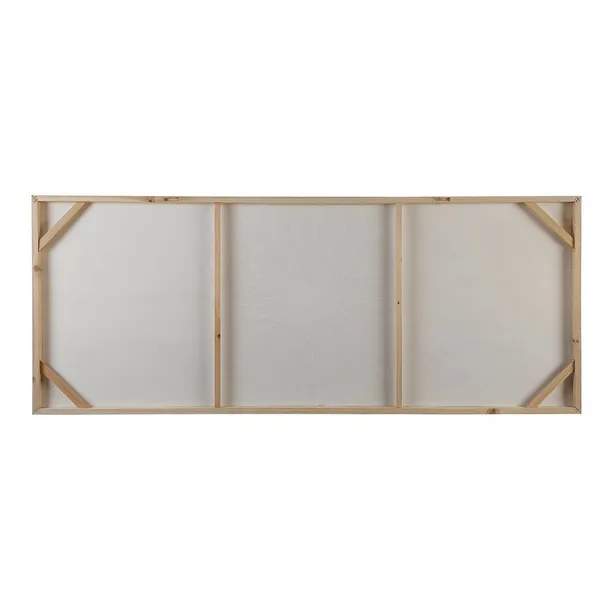 obraz-versa-28-x-50-x-150-cm-plotno-sosna-stan-nowy