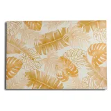 plotno-plotno-120-x-80-x-25-cm-stan-nowy
