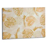 plotno-plotno-120-x-80-x-25-cm-stan-nowy