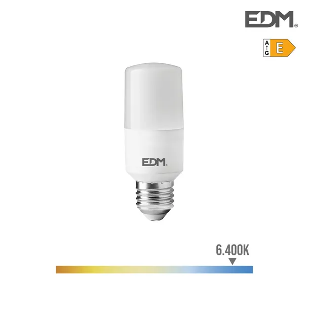 zarowka-led-edm-e27-10-w-e-1100-lm-6400k