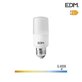 zarowka-led-edm-e27-10-w-e-1100-lm-6400k