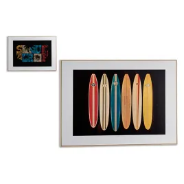 plotno-surf-czarny-drewno-mdf-plotno-3-x-815-x-121-cm