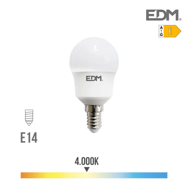 zarowka-led-edm-940-lm-e14-85-w-e-4000-k