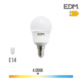 zarowka-led-edm-940-lm-e14-85-w-e-4000-k