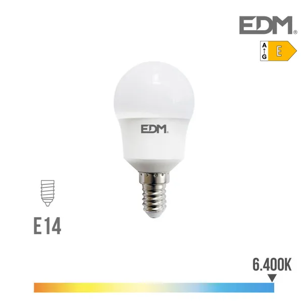 zarowka-led-edm-940-lm-e14-85-w-e-6400k