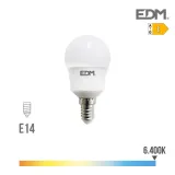 zarowka-led-edm-940-lm-e14-85-w-e-6400k