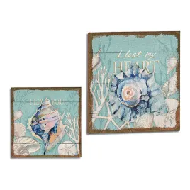 plotno-plotno-plotno-50-x-3-x-50-cm