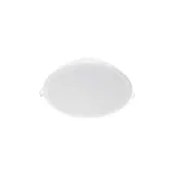 plafon-philips-meson-215-x-105-cm
