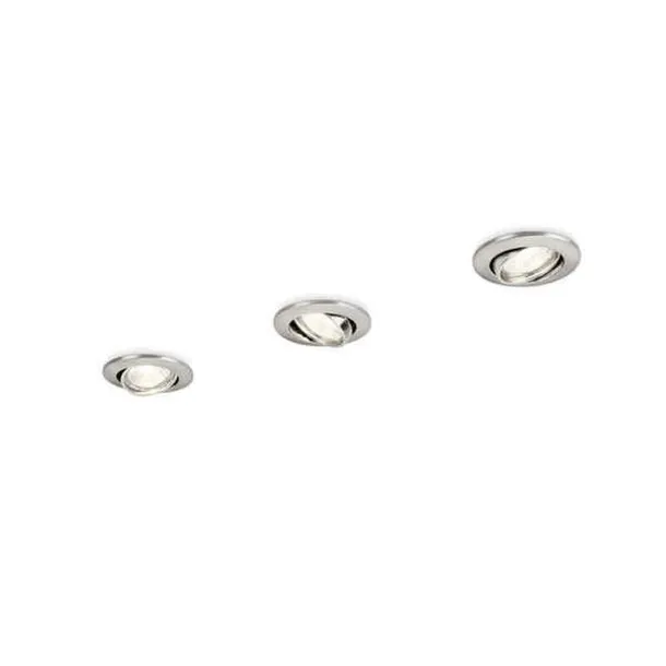 swiatla-philips-gu10-o-9-cm