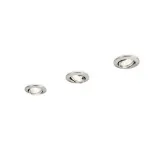swiatla-philips-gu10-o-9-cm