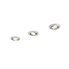 swiatla-philips-gu10-o-9-cm