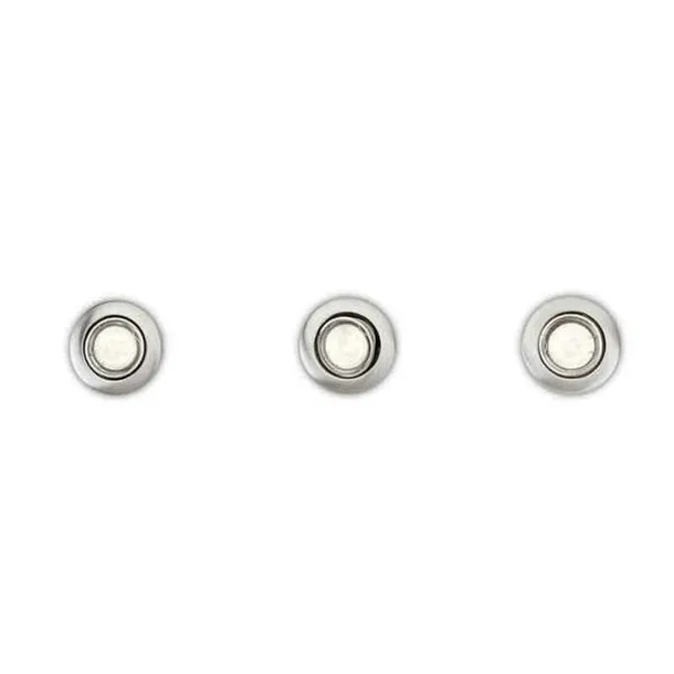 swiatla-philips-gu10-o-9-cm