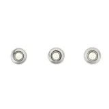 swiatla-philips-gu10-o-9-cm