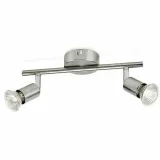 lampa-scienna-philips-limbali