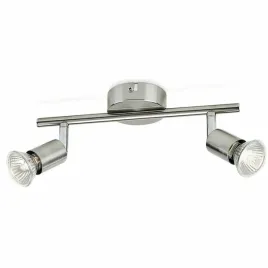 lampa-scienna-philips-limbali